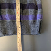 Multicolour Tommy Hilfiger Jumper Women's XXL