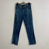 Blue Wrangler Jeans W29