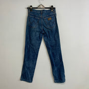 Blue Wrangler Jeans W29