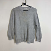 Mohair Sweater Filippa K Womens Medium