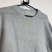 Mohair Sweater Filippa K Womens Medium