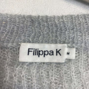 Mohair Sweater Filippa K Womens Medium