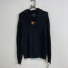 Black Ralph Lauren Knitwear Sweater Women's XL