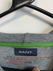 Green Gant Hoodie Men's Medium