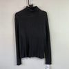 Black Ralph Lauren Knitwear Sweater Women's Large