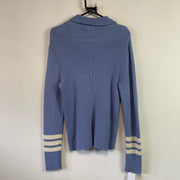 Blue Ralph Lauren Knitwear Sweater Women's Large