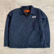 Redkap Workwear Jacket Medium Quilted