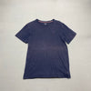 Navy Tommy Hilfiger T-Shirt 14/16 Years Old