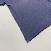 Navy Tommy Hilfiger T-Shirt 14/16 Years Old