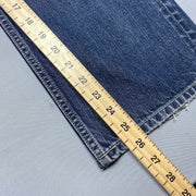 Y2K Diesel Industry Jeans W36