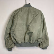 Vintage Army G-1 Flying Jacket Small