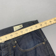 Navy G-Star Jeans W32