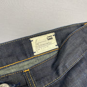 Navy G-Star Jeans W32