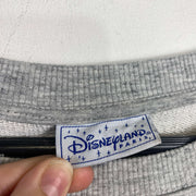 Vintage Reworked Disney Sweatshirt 2XL