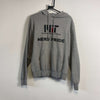 Grey Champion Sweatshirt Small