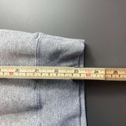 Grey Champion Sweatshirt Small