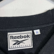 Vintage 90s Reebok Crewneck Sweatshirt Small