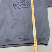 Grey Ecko Unltd Sweatshirt Men's XXL