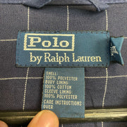 Vintage 90s Polo Ralph Lauren Harington Jacket Men's XXL