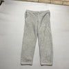 Grey Patagonia Sweat Pants Men's Small