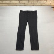 Black Express Jeans W32