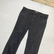 Black Express Jeans W32