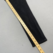 Black Express Jeans W32