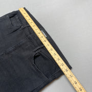 Black Express Jeans W32