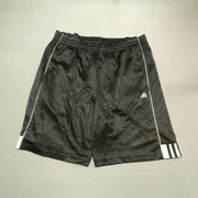 Black Adidas Sport Short Men's Large