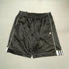 Black Adidas Sport Short Men's Large