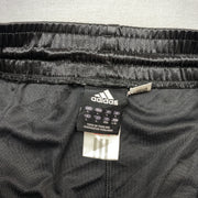 Black Adidas Sport Short Men's Large