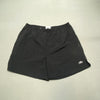 Vintage 90s Black Umbro Sport Shorts Men's XL