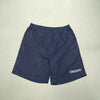 Navy Kappa Navy Sport Shorts Men's Medium