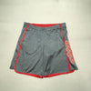 00s Grey Adidas Sport Short Men's Large