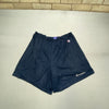 Navy Champion Sport Shorts Women's XL