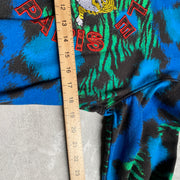 H&M x Kenzo Jungle Limited Edition Sweatshirt Small