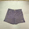 Navy Ellesse Swimming Shorts Men's Small