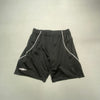 Vintage 90s Black Umbro Sport Short Women's XS