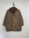 Vintage Olive Green Marlboro Classics Workwear Jacket Men's Large