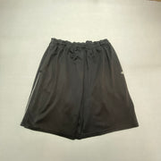 Black Champion Sport Shorts Women's XL