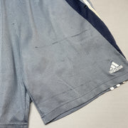 Grey Adidas Sport Shorts Men's Small