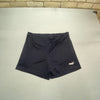 Navy Puma Running Sport Shorts Men's XL