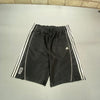 Black Adidas Sport Shorts Men's XL