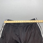 Black Adidas Sport Shorts Men's Small