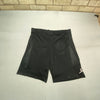 Black Nike Jordan Sport Shorts Men's Large