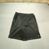 Black Champion Sport Shorts Men's XL