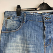 Blue Blue Inc Jeans W38