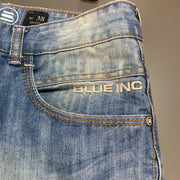 Blue Blue Inc Jeans W38