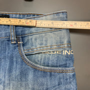 Blue Blue Inc Jeans W38