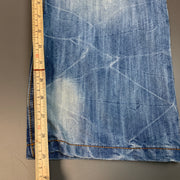 Blue Blue Inc Jeans W38